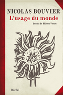 Usage du monde (L')